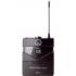 AKG Perception Wireless 45 Sports Set BD-A (530-560)