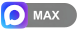 max-btn