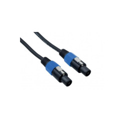 Bespeco PYSS1500