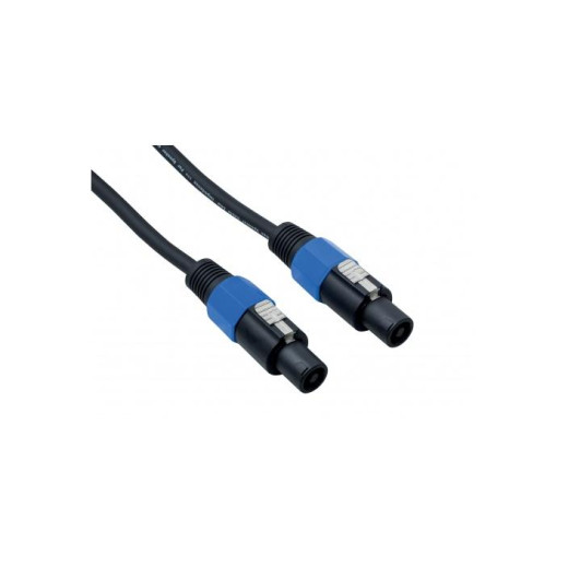 Bespeco PYSS1500 спикерные кабели