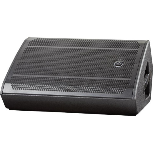 DAS Audio ACTION-M512A активный сценический монитор