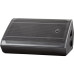 DAS Audio ACTION-M512A активный сценический монитор