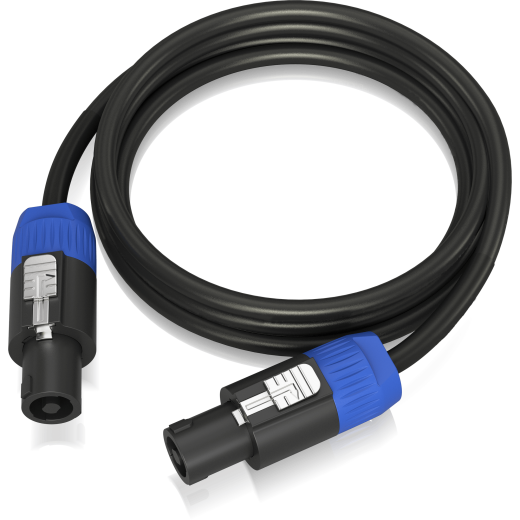 XLINE Cables RSPE 20 спикерные кабели