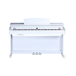 Artesia DP-30 White