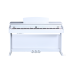 Artesia DP-30 White ЦИФРОВЫЕ ПИАНИНО, РОЯЛИ И ОРГАНЫ