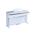 Artesia DP-30 White ЦИФРОВЫЕ ПИАНИНО, РОЯЛИ И ОРГАНЫ