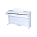 Artesia DP-30 White ЦИФРОВЫЕ ПИАНИНО, РОЯЛИ И ОРГАНЫ