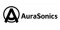 AuraSonics