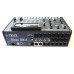 S-Track Hippo D2412