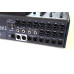 S-Track Hippo D2412