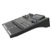 S-Track Hippo D2412