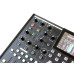 S-Track Hippo D2412