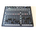 S-Track Hippo D2412