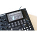 S-Track Hippo D2412