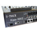 S-Track Hippo D2412