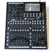 S-Track Hippo D2412
