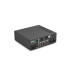 CVGaudio M-43Tmz