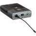 Sennheiser SK-XSW-B