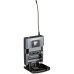 Sennheiser SK-XSW-B