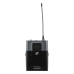 Sennheiser SK-XSW-B