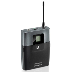 Sennheiser SK-XSW-B