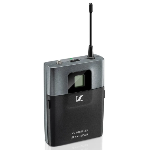 Sennheiser SK-XSW-B