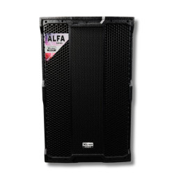 XLINE ALFA X-12A DSP