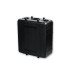 XLINE RMP-4U рэковый кейс XLINE RMP-4U рэковый кейс