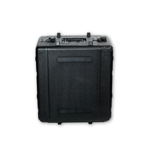 XLINE RMP-6U рэковый кейс