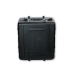 XLINE RMP-6U рэковый кейс XLINE RMP-6U рэковый кейс
