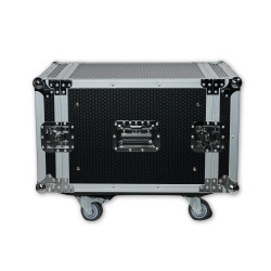 XLINE RMW-8U