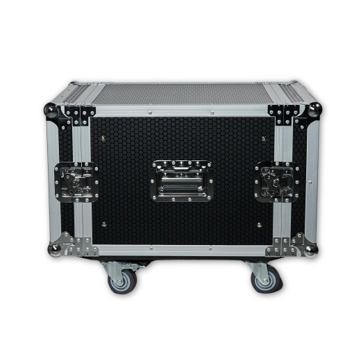 XLINE RMW-8U рэковый кейс