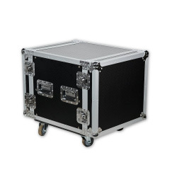 XLINE RMW-10U
