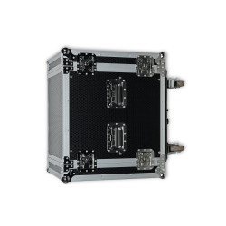 XLINE RMW-12U
