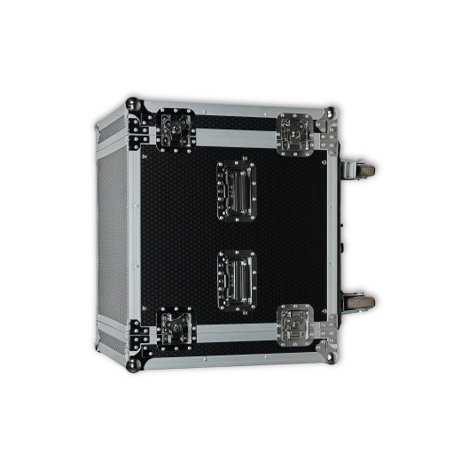 XLINE RMW-12U рэковый кейс