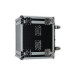 XLINE RMW-12U рэковый кейс