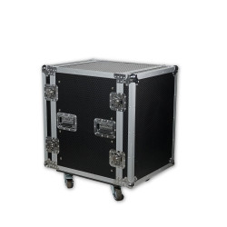 XLINE RMW-14U