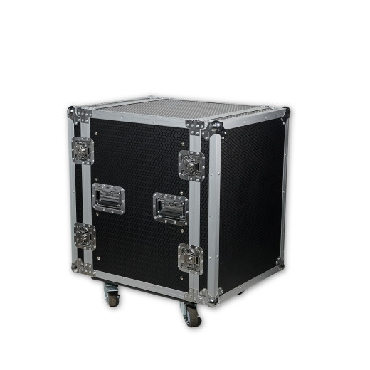 XLINE RMW-14U рэковый кейс