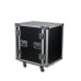 XLINE RMW-14U рэковый кейс XLINE RMW-14U рэковый кейс