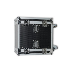 XLINE RMW-16U