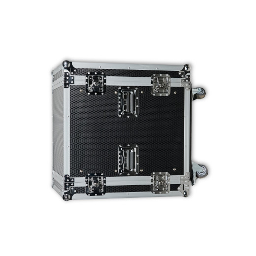 XLINE RMW-16U рэковый кейс