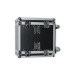 XLINE RMW-16U рэковый кейс XLINE RMW-16U рэковый кейс