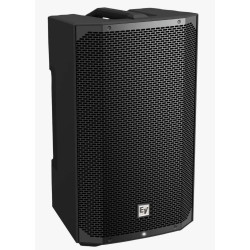 Electro-Voice Everse 12