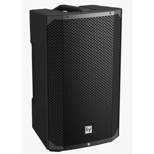Electro-Voice Everse 12