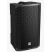 Electro-Voice Everse 12