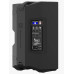Electro-Voice Everse 12