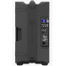 Electro-Voice Everse 12