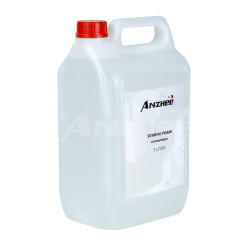 Anzhee STRONG FOAM (concentrate)