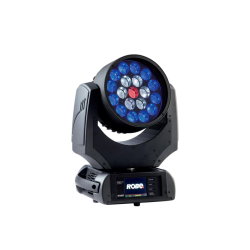 Robe LEDWash 300X