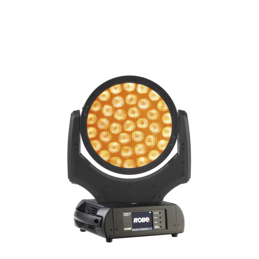 Robe LEDWash 800X вращающиеся головы LED типа WASH